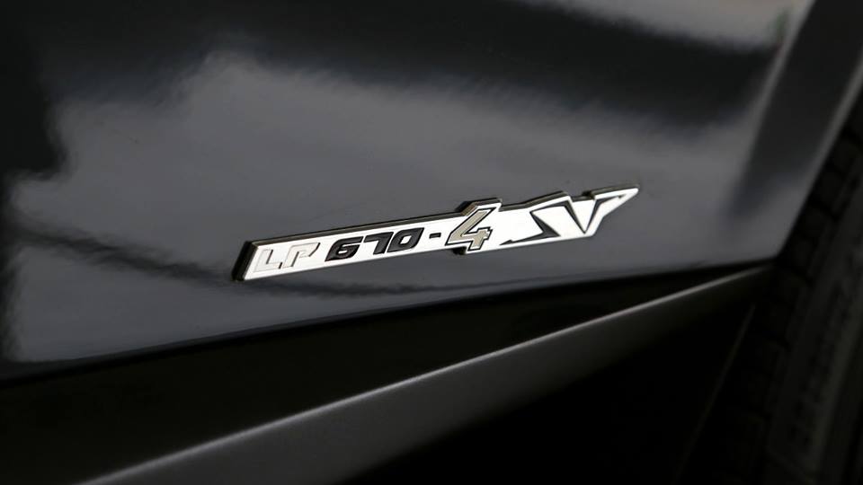 Name:  Zh1KSGm.jpg
Views: 53
Size:  24.6 KB