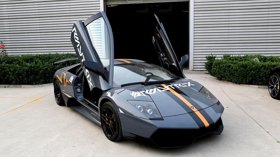 Name:  LYzG9Ep.jpg
Views: 56
Size:  90.1 KB