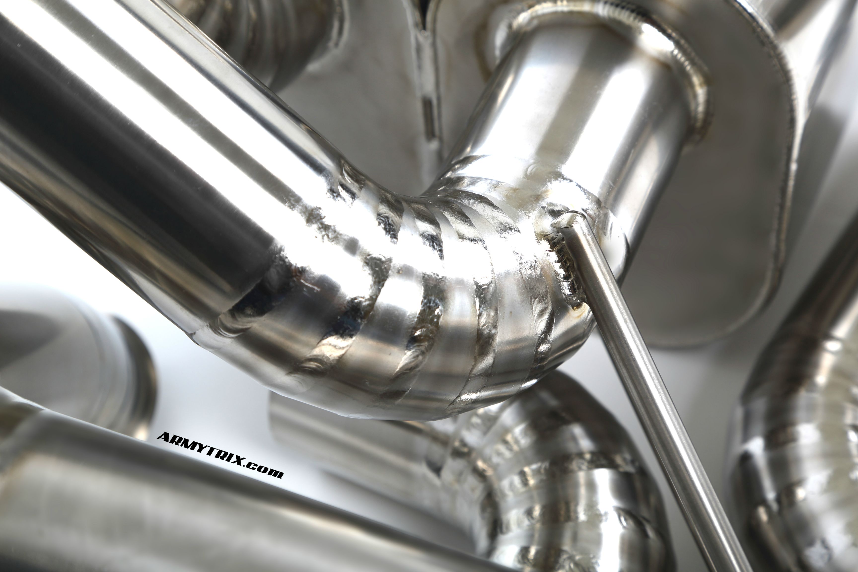 Name:  WKUic2M.jpg
Views: 57
Size:  475.6 KB