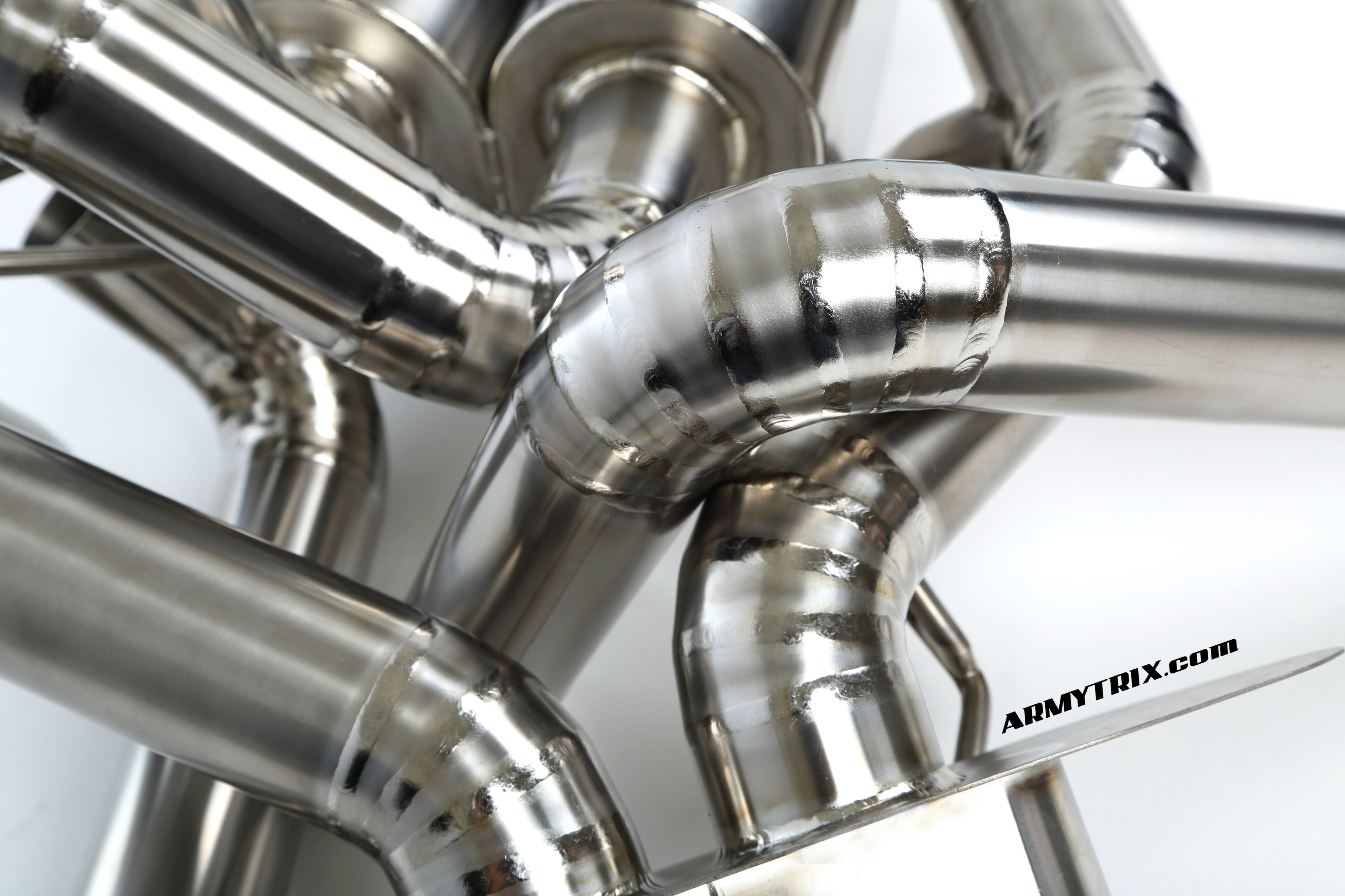 Name:  2DBraRm.jpg
Views: 57
Size:  494.3 KB