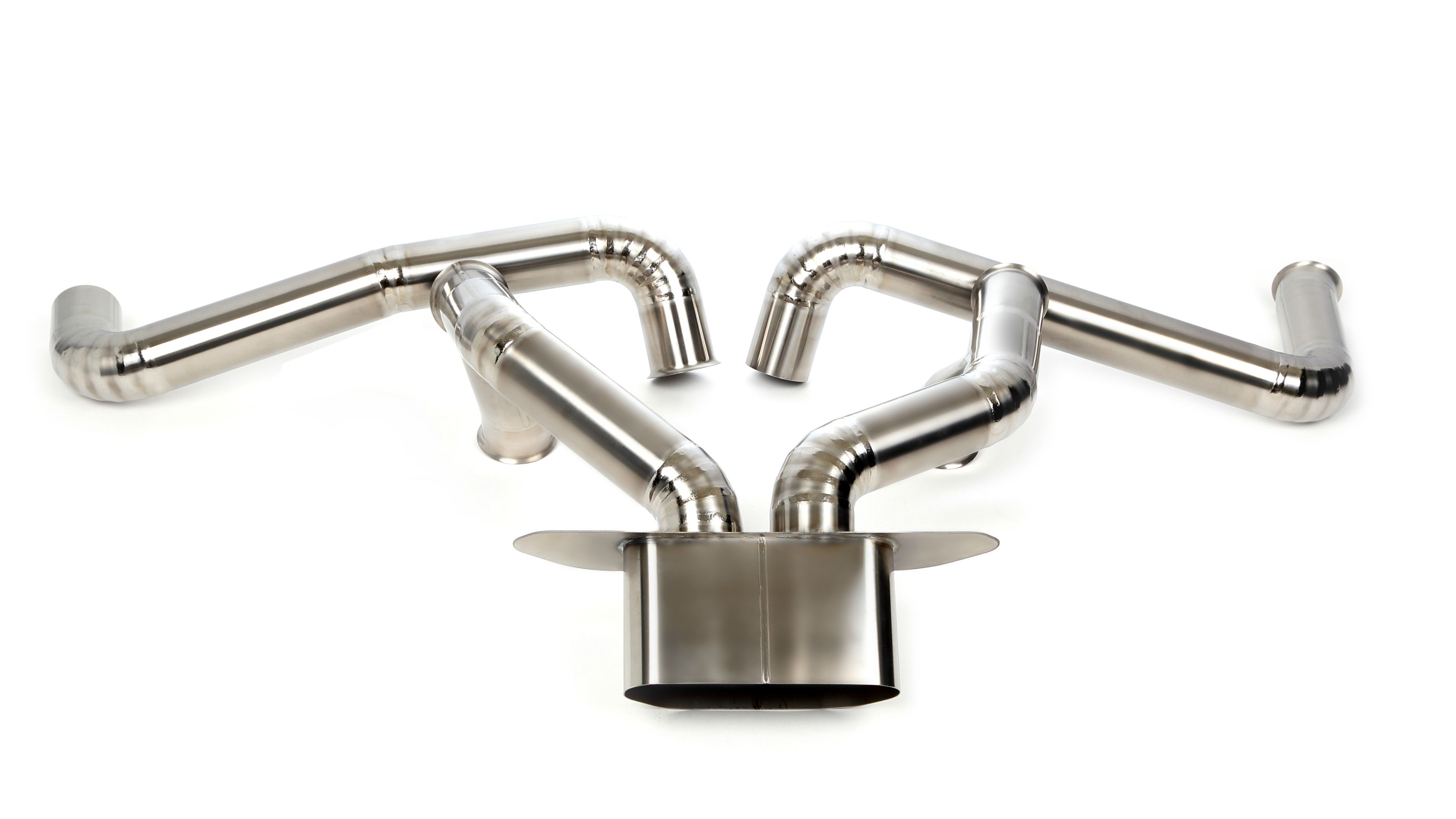 Name:  7Qz3bYl.jpg
Views: 62
Size:  234.6 KB