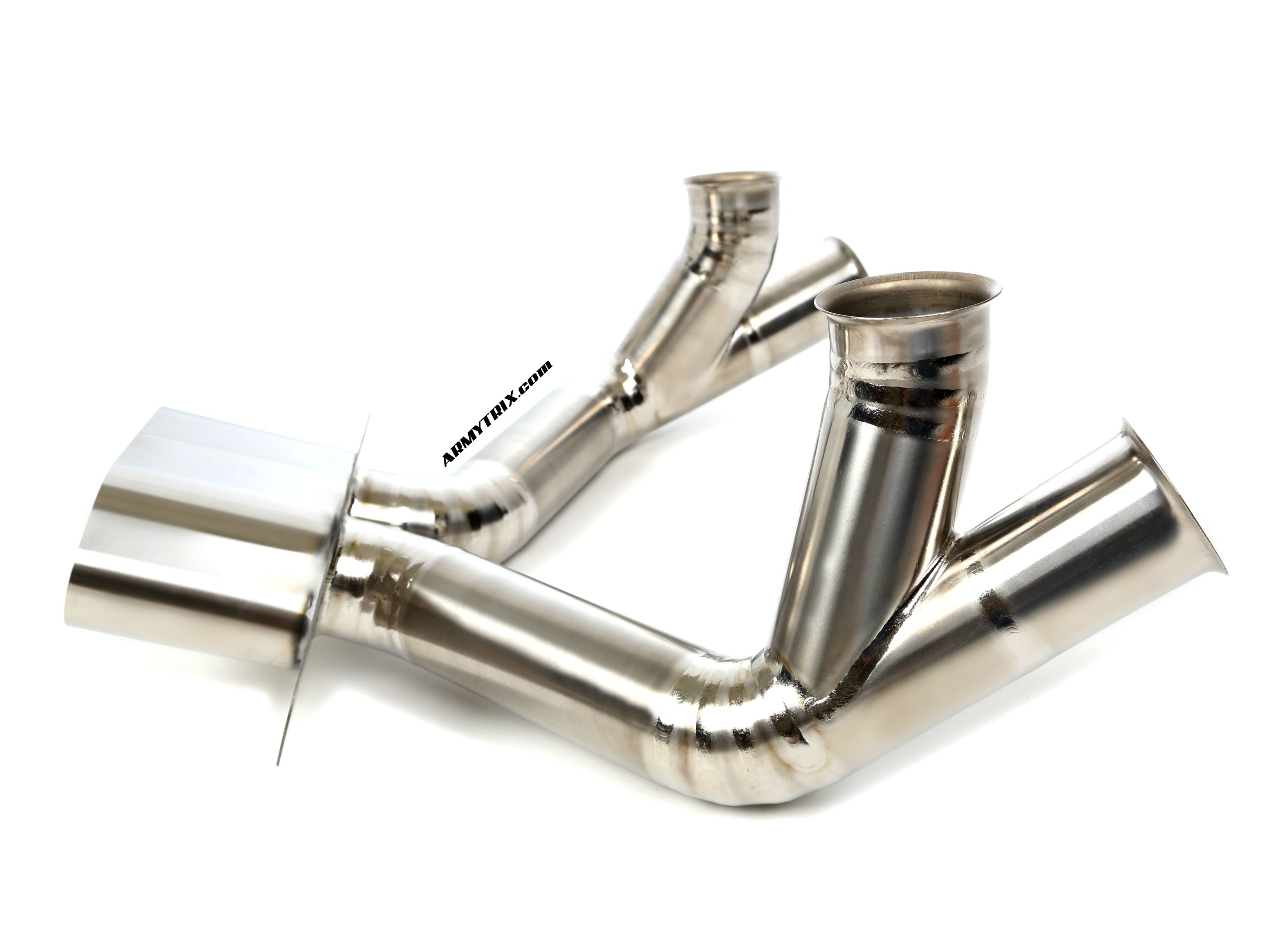 Name:  gpUUFj9.jpg
Views: 57
Size:  253.6 KB