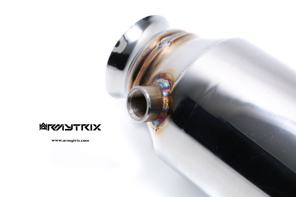 Name:  l0GyeLk.jpg
Views: 56
Size:  238.5 KB