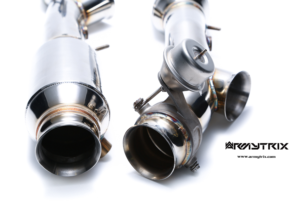 Name:  cAOZr6W.jpg
Views: 55
Size:  323.4 KB