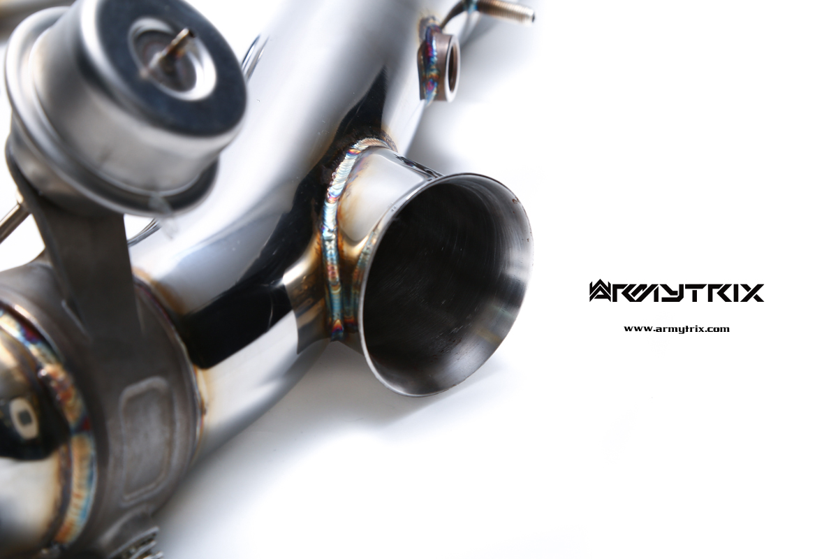 Name:  bpIj4tj.jpg
Views: 56
Size:  289.1 KB