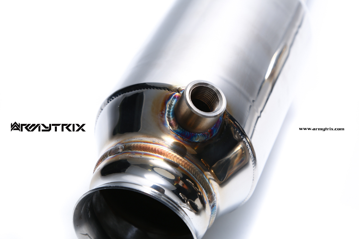 Name:  H4bLDy3.jpg
Views: 57
Size:  298.7 KB