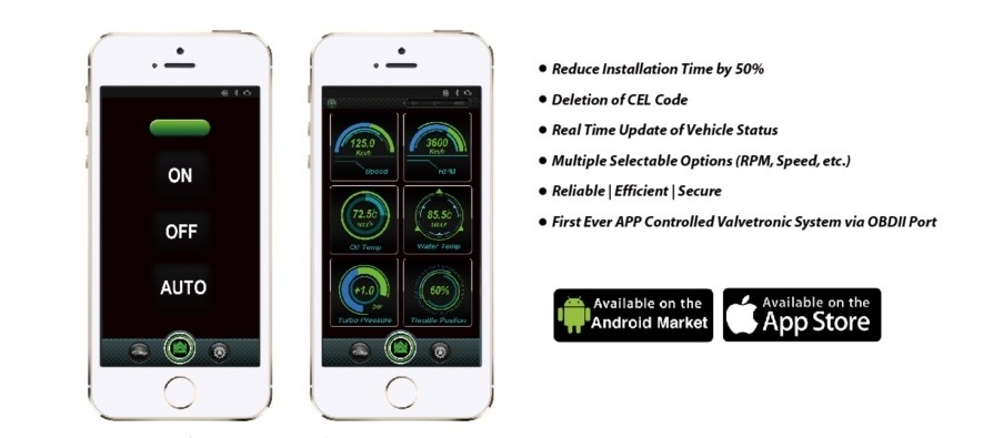 Name:  DyMnYoC.jpg
Views: 63
Size:  64.8 KB