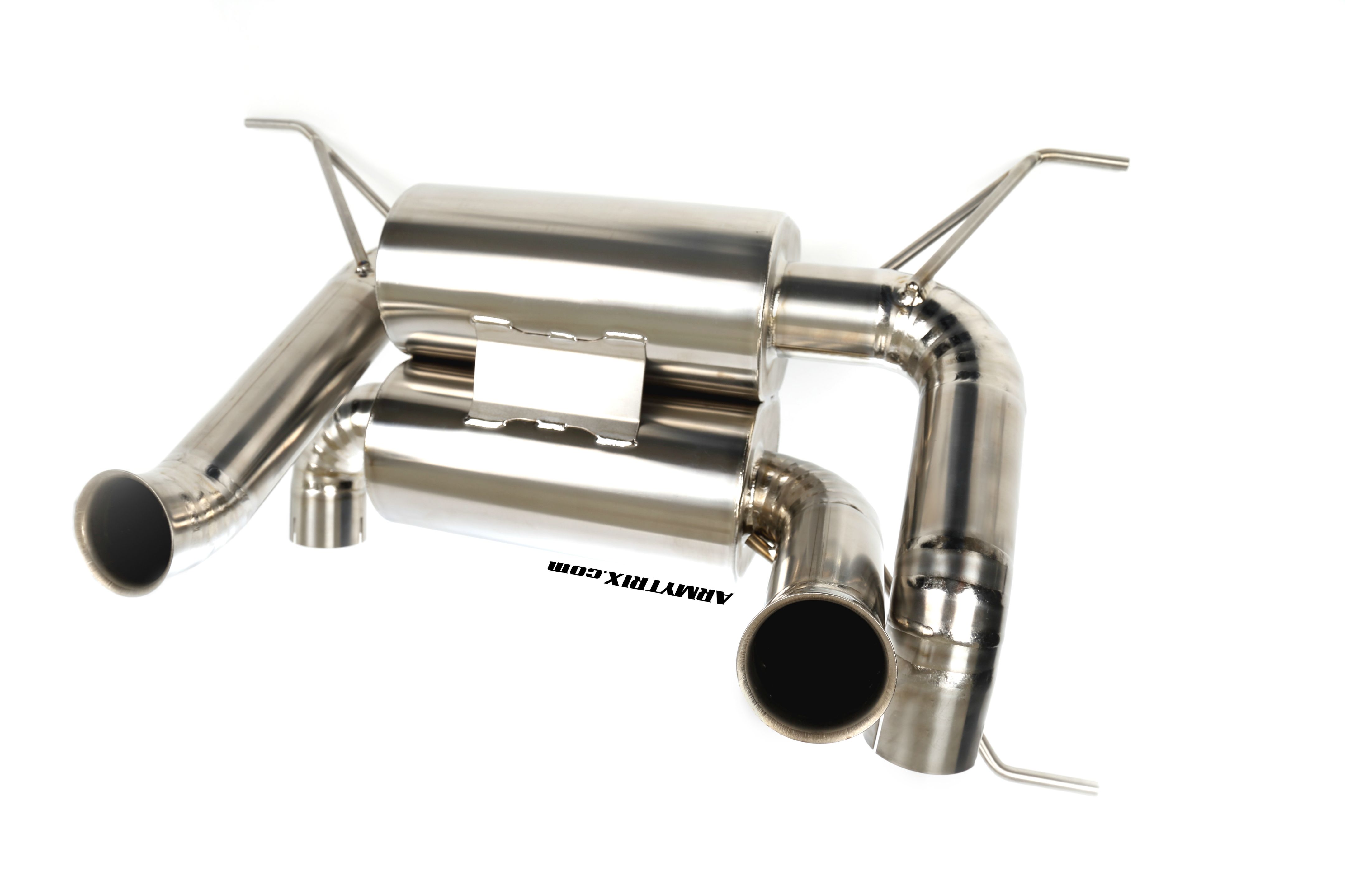 Name:  nld3Wml.jpg
Views: 53
Size:  319.9 KB