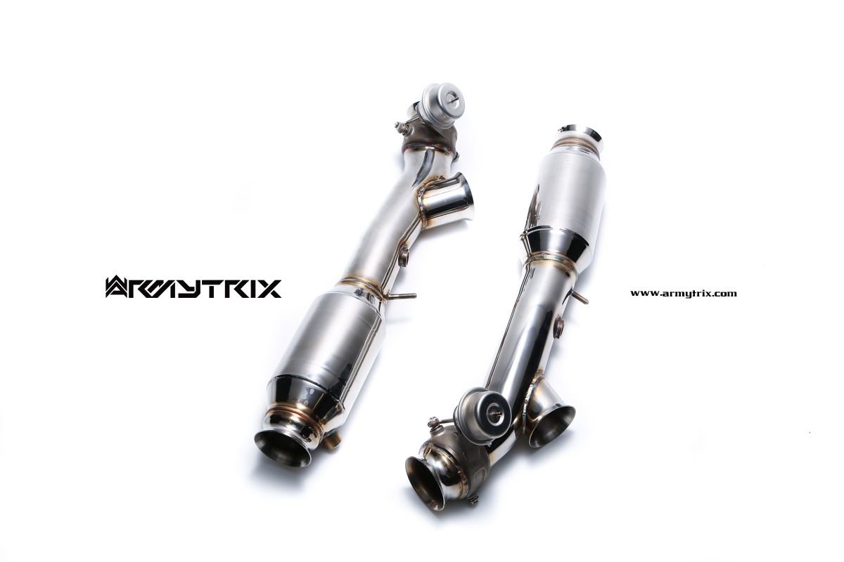 Name:  huUVsEA.jpg
Views: 56
Size:  159.8 KB