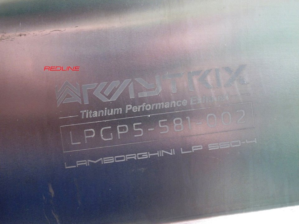 Name:  Mv2B0ks.jpg
Views: 23
Size:  85.6 KB