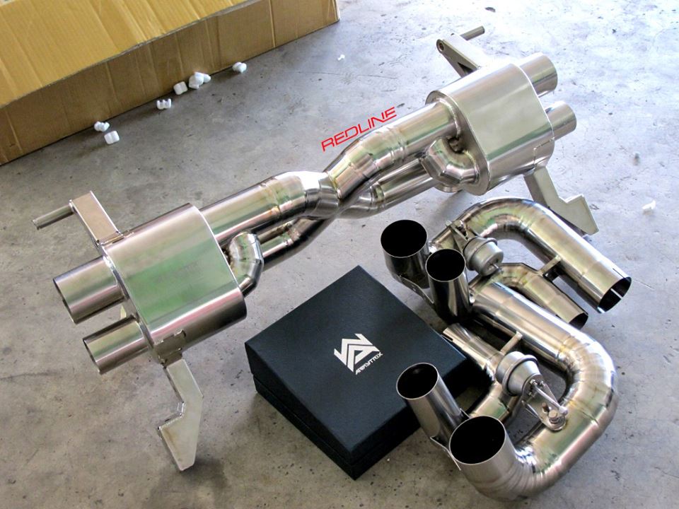 Name:  BuT1Kh3.jpg
Views: 20
Size:  109.6 KB