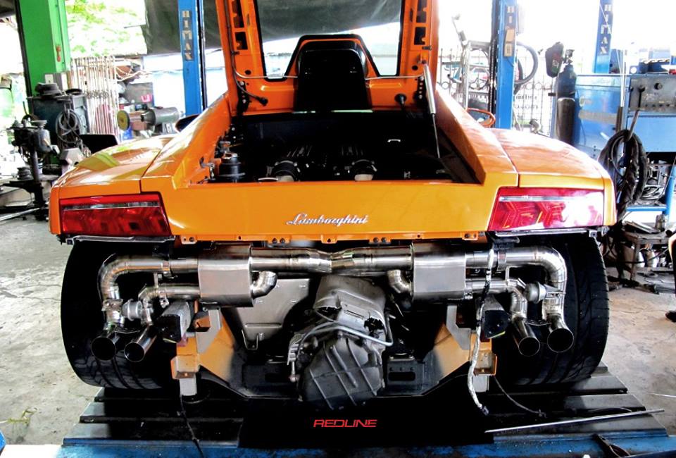 Name:  iPUcZC7.jpg
Views: 17
Size:  103.4 KB