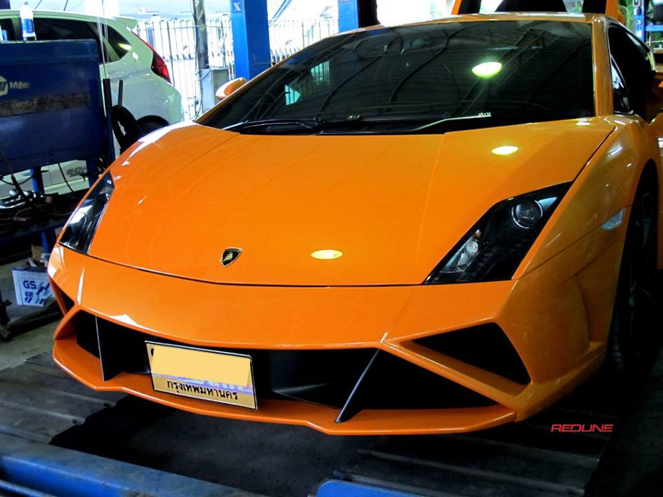 Name:  Q5UAxLn.jpg
Views: 20
Size:  78.9 KB