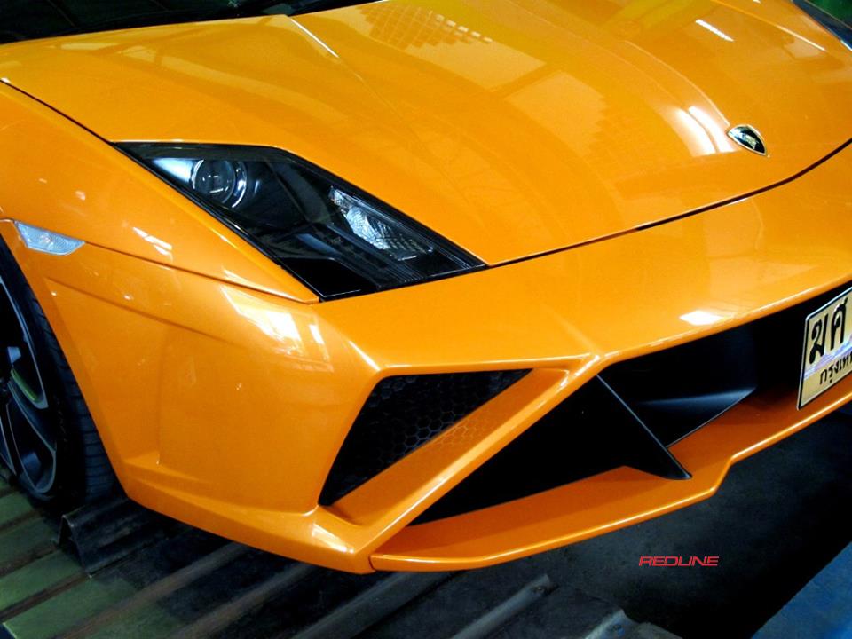 Name:  YtR37S3.jpg
Views: 21
Size:  74.0 KB