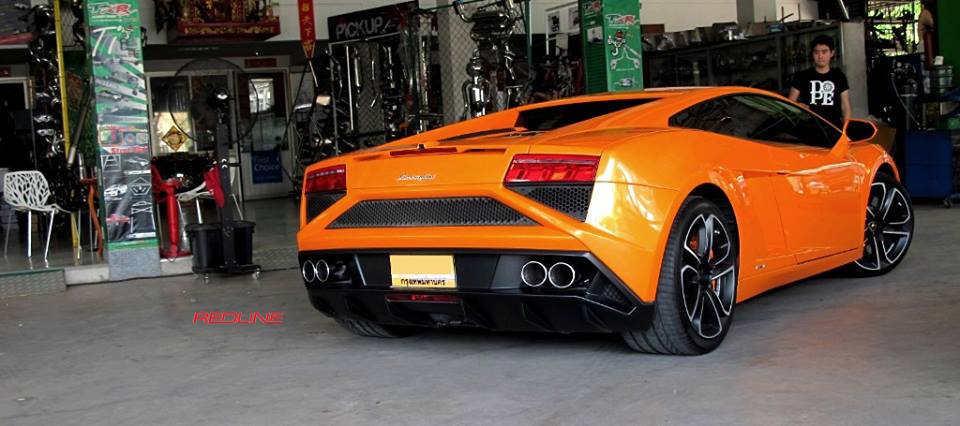 Name:  QkSUb1I.jpg
Views: 19
Size:  66.2 KB