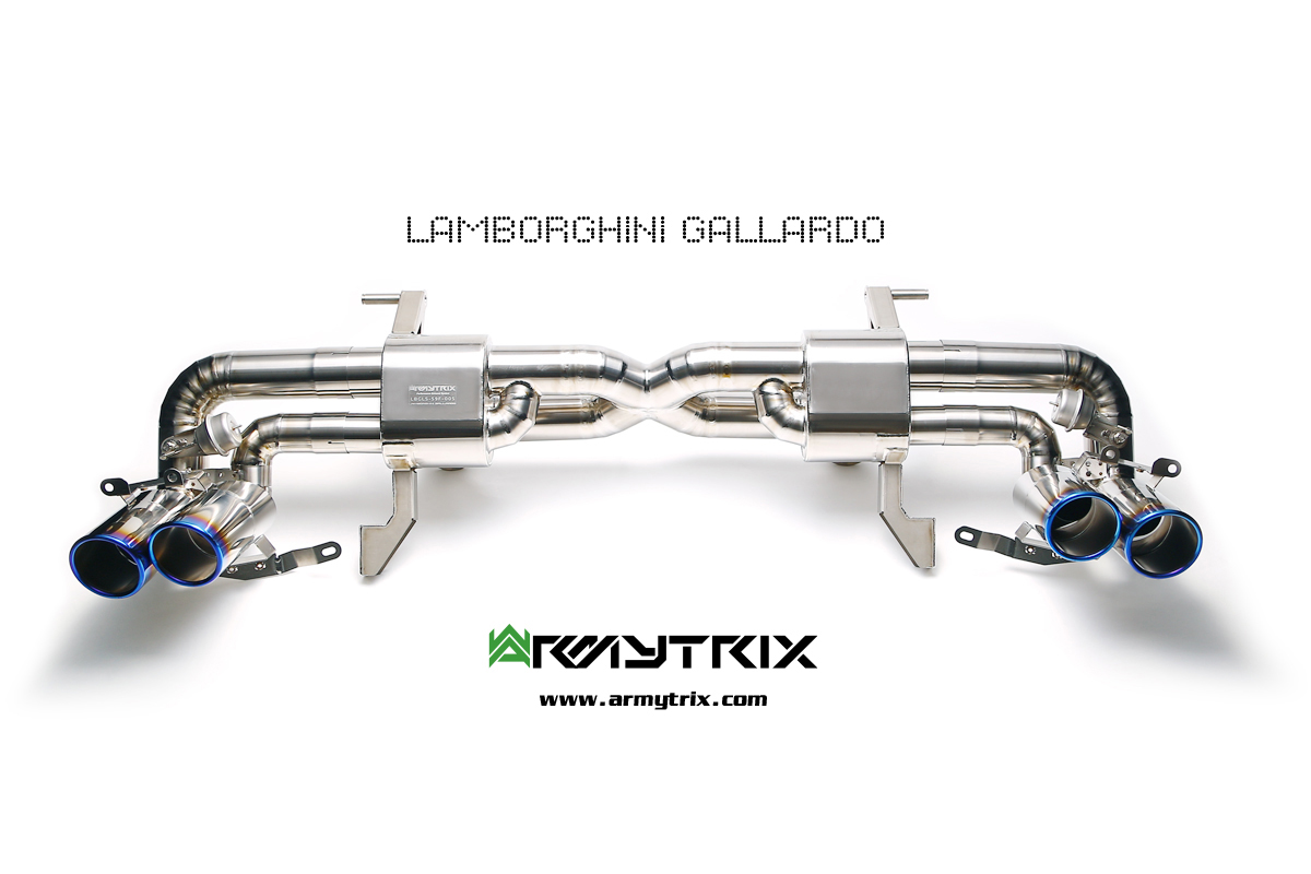 Name:  B4pvlPJ.jpg
Views: 23
Size:  223.0 KB