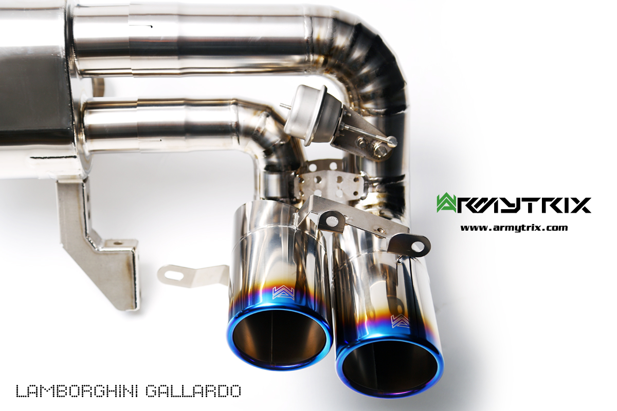 Name:  9VdMBIP.jpg
Views: 23
Size:  375.7 KB