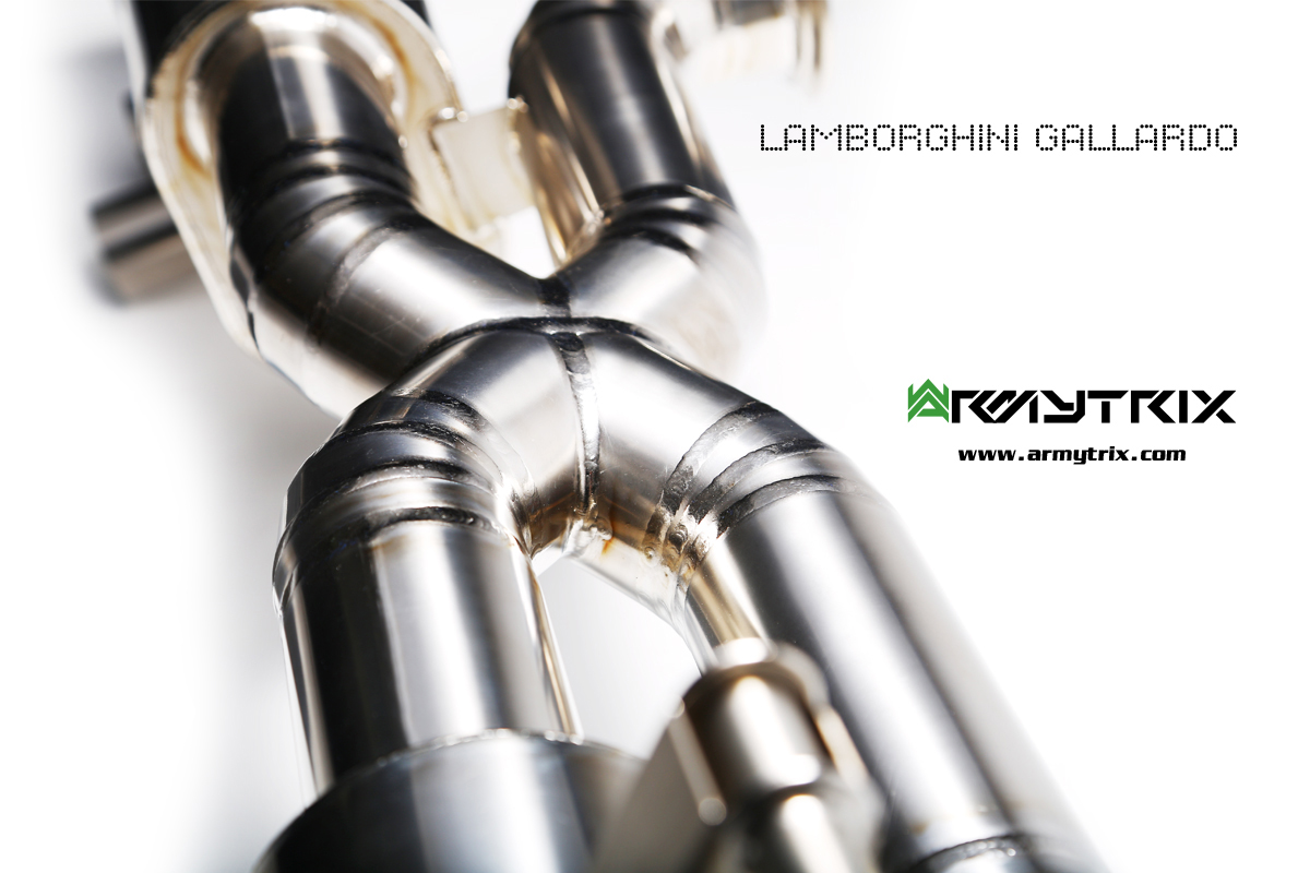 Name:  HJJwRc8.jpg
Views: 23
Size:  330.9 KB