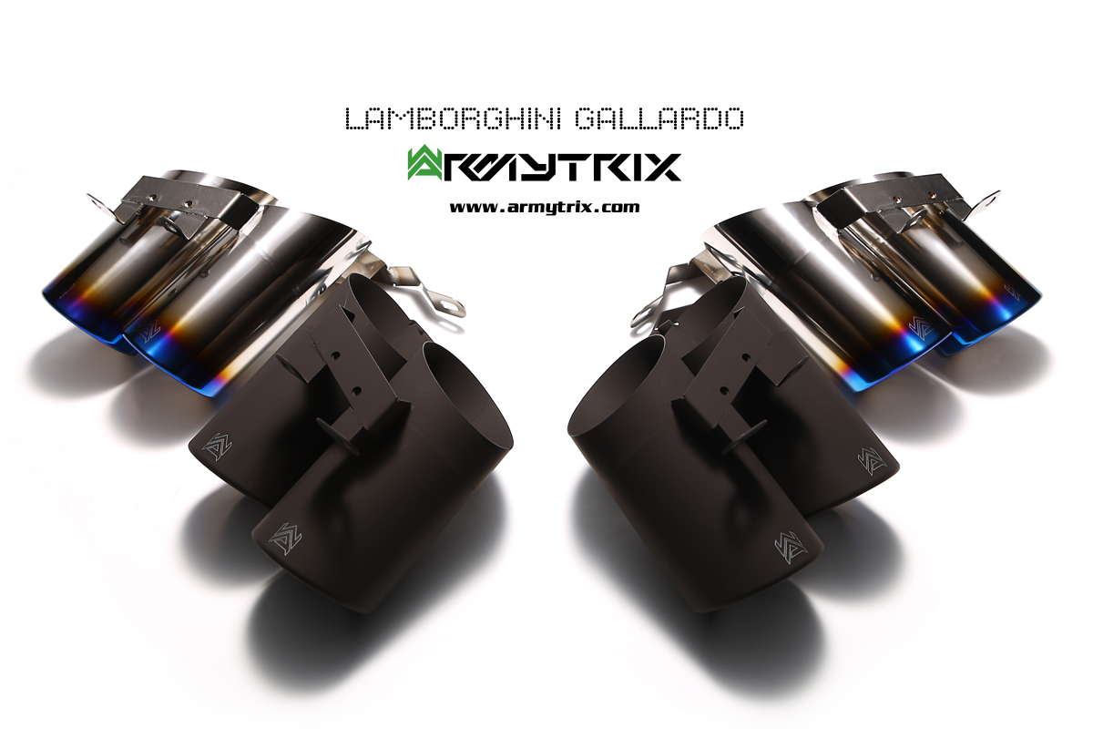 Name:  Upg6O5E.jpg
Views: 25
Size:  289.6 KB