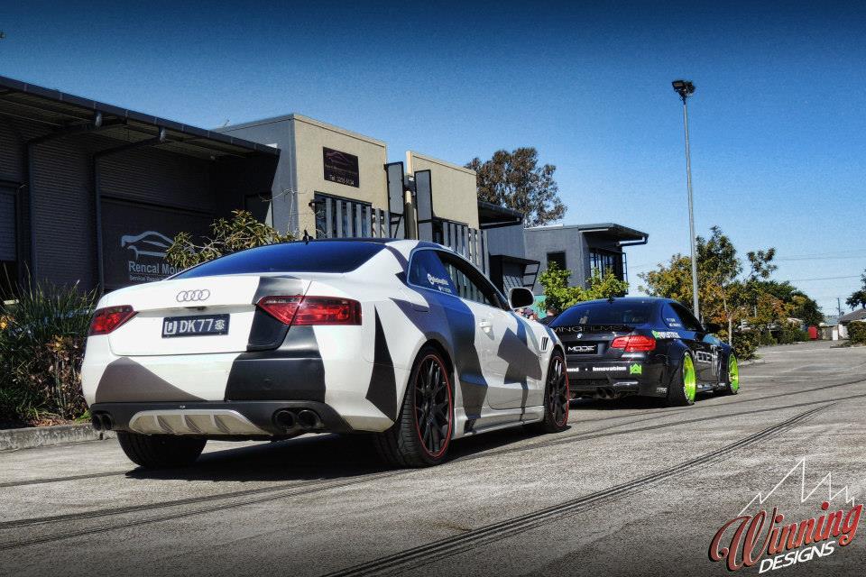 Name:  5GAR7He.jpg
Views: 59
Size:  114.5 KB