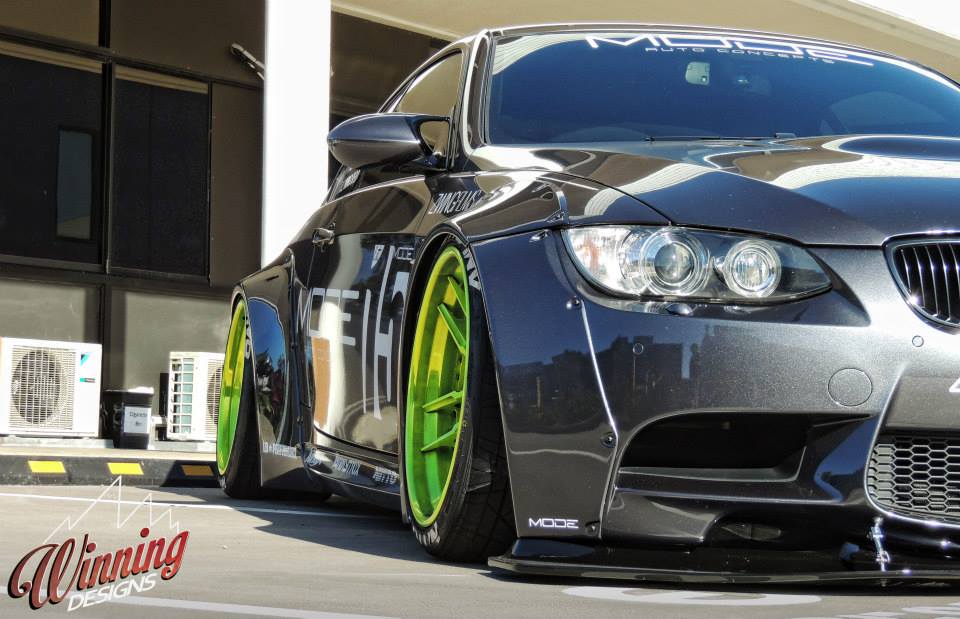 Name:  lt0RD7U.jpg
Views: 54
Size:  82.3 KB