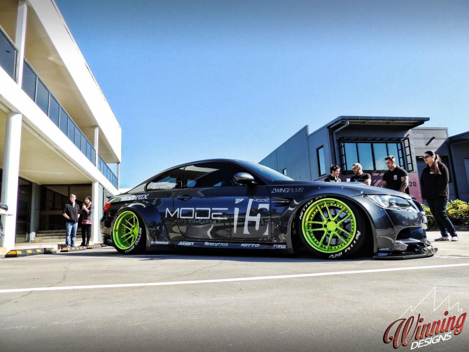 Name:  eDLUuna.jpg
Views: 87
Size:  88.7 KB