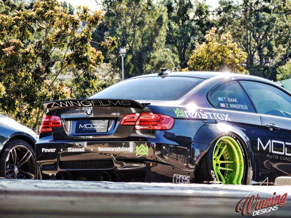 Name:  HyJwxSs.jpg
Views: 84
Size:  146.7 KB