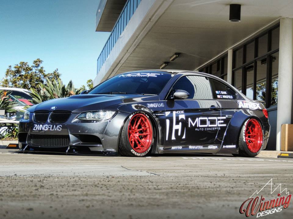 Name:  TBsU4Ob.jpg
Views: 84
Size:  98.7 KB