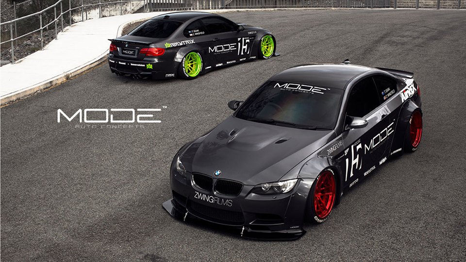 Name:  mL4KfZ4.jpg
Views: 65
Size:  154.1 KB