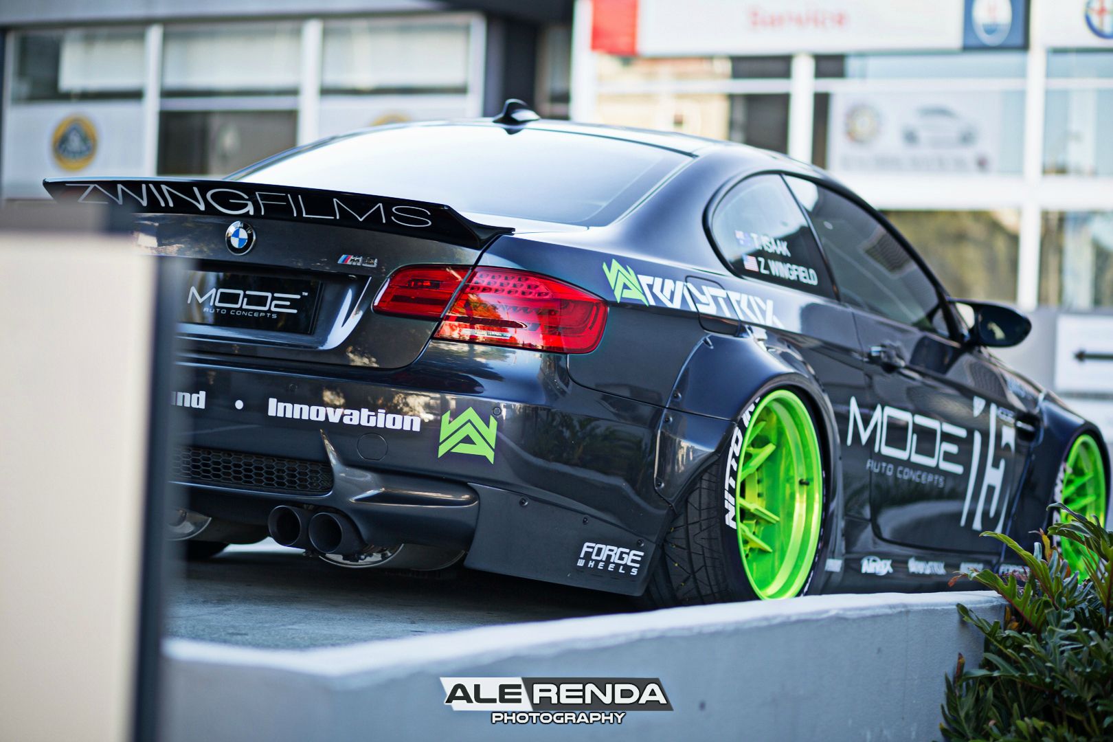 Name:  IMBP7Nw.jpg
Views: 53
Size:  213.8 KB