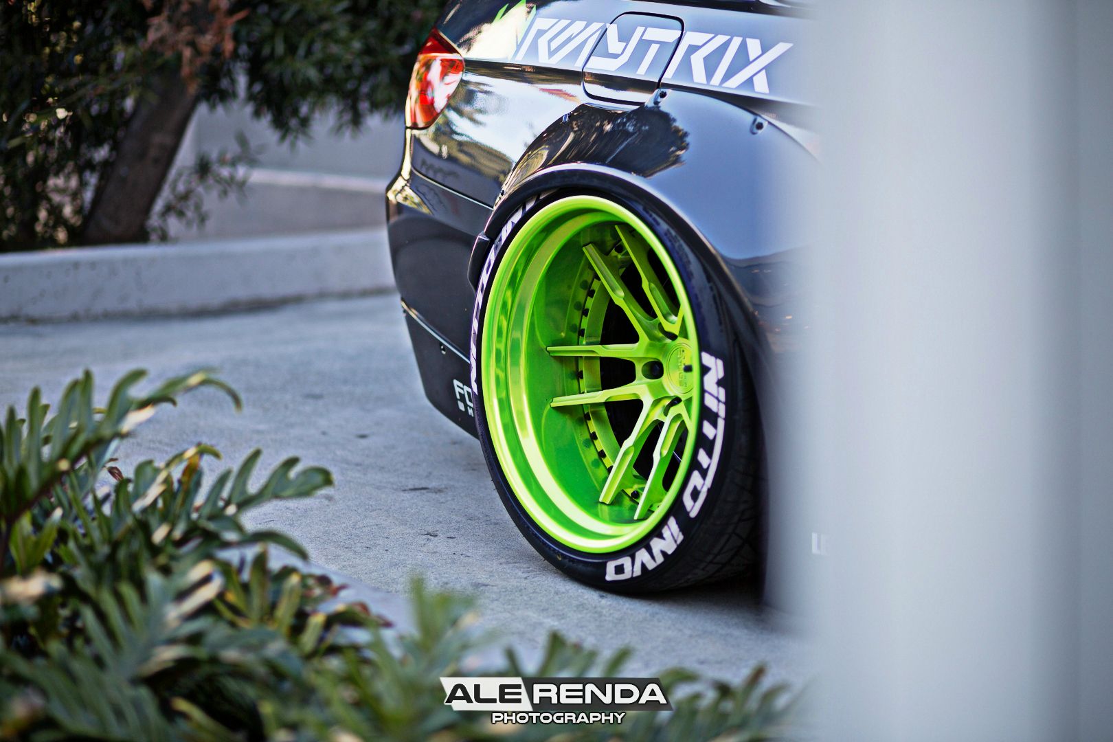 Name:  HoMrhE2.jpg
Views: 61
Size:  204.1 KB