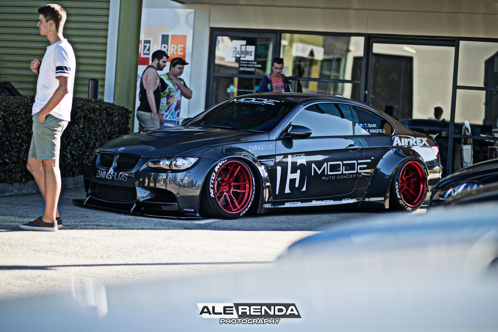 Name:  Z1ej7z1.jpg
Views: 54
Size:  243.1 KB