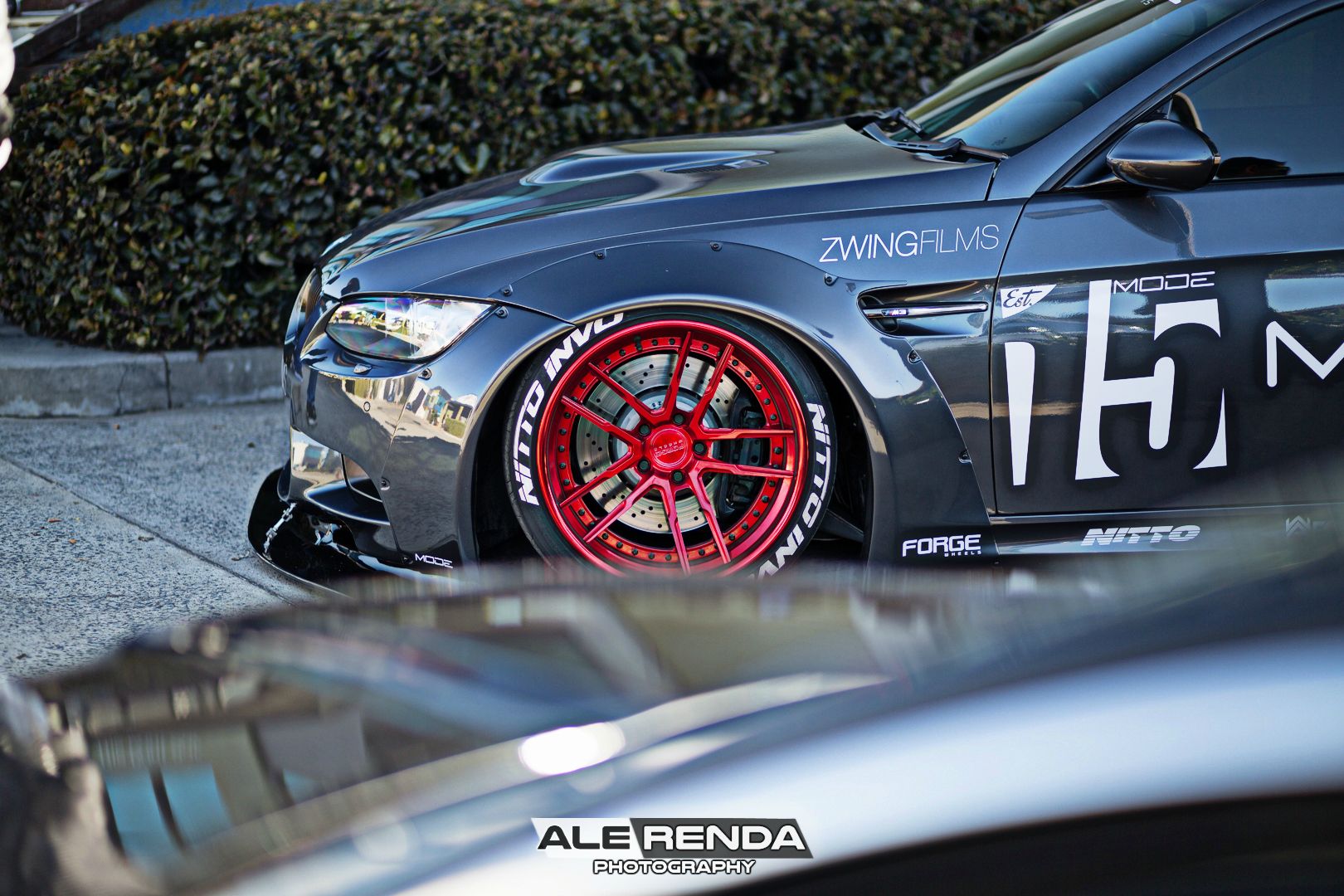 Name:  XKOSPIO.jpg
Views: 85
Size:  267.9 KB