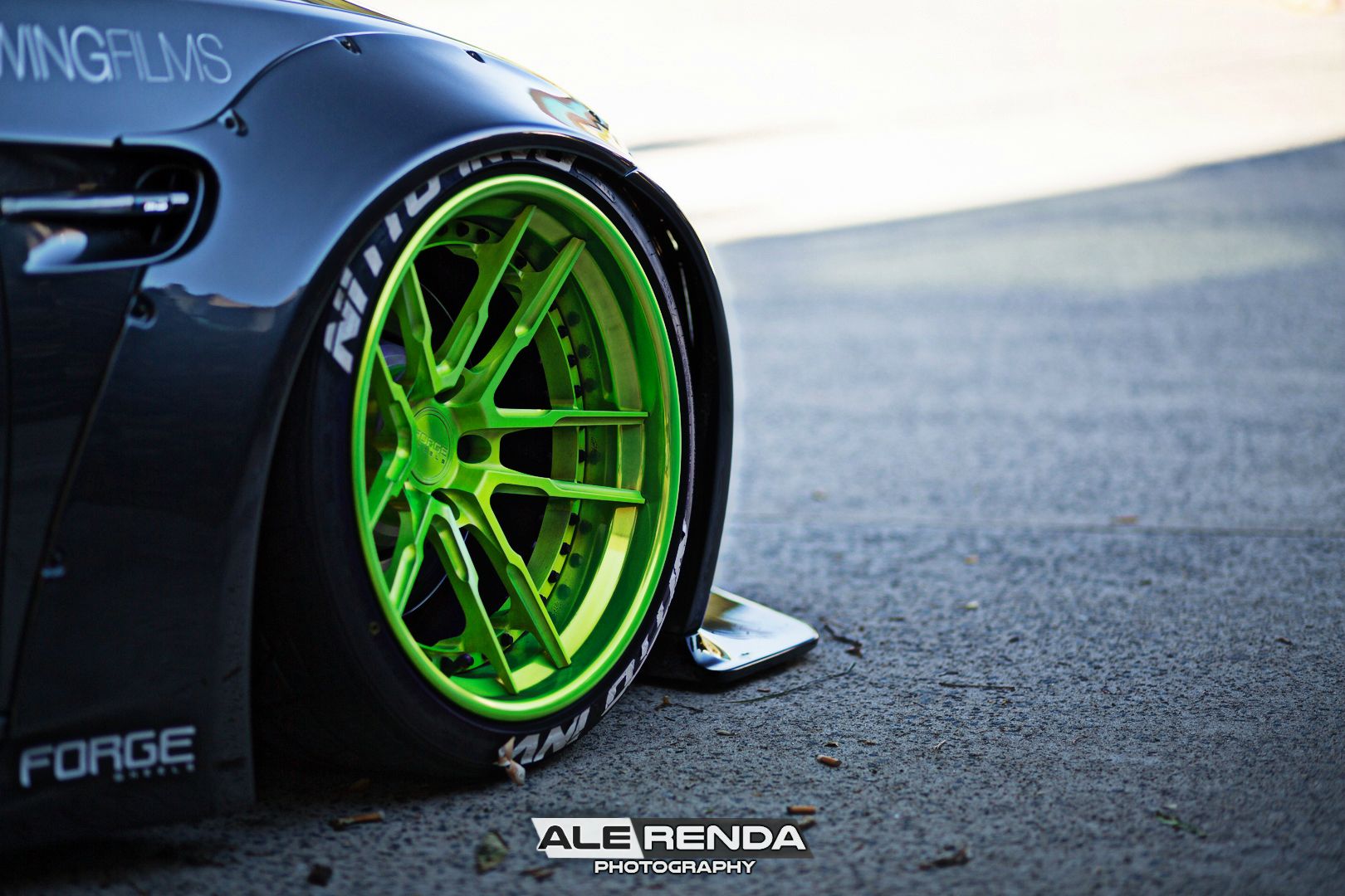 Name:  SnzkriE.jpg
Views: 55
Size:  213.0 KB