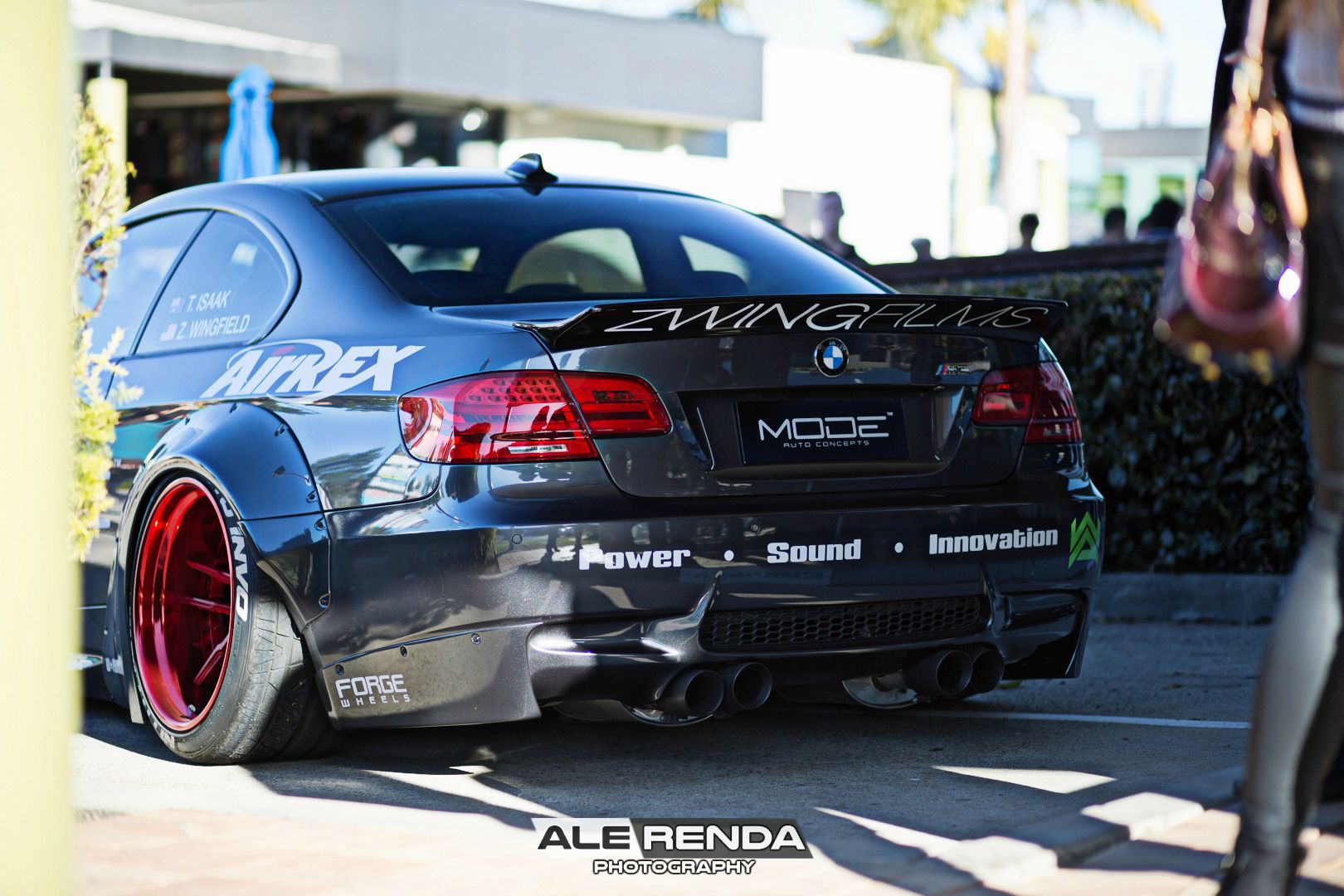 Name:  YKSddan.jpg
Views: 51
Size:  224.9 KB