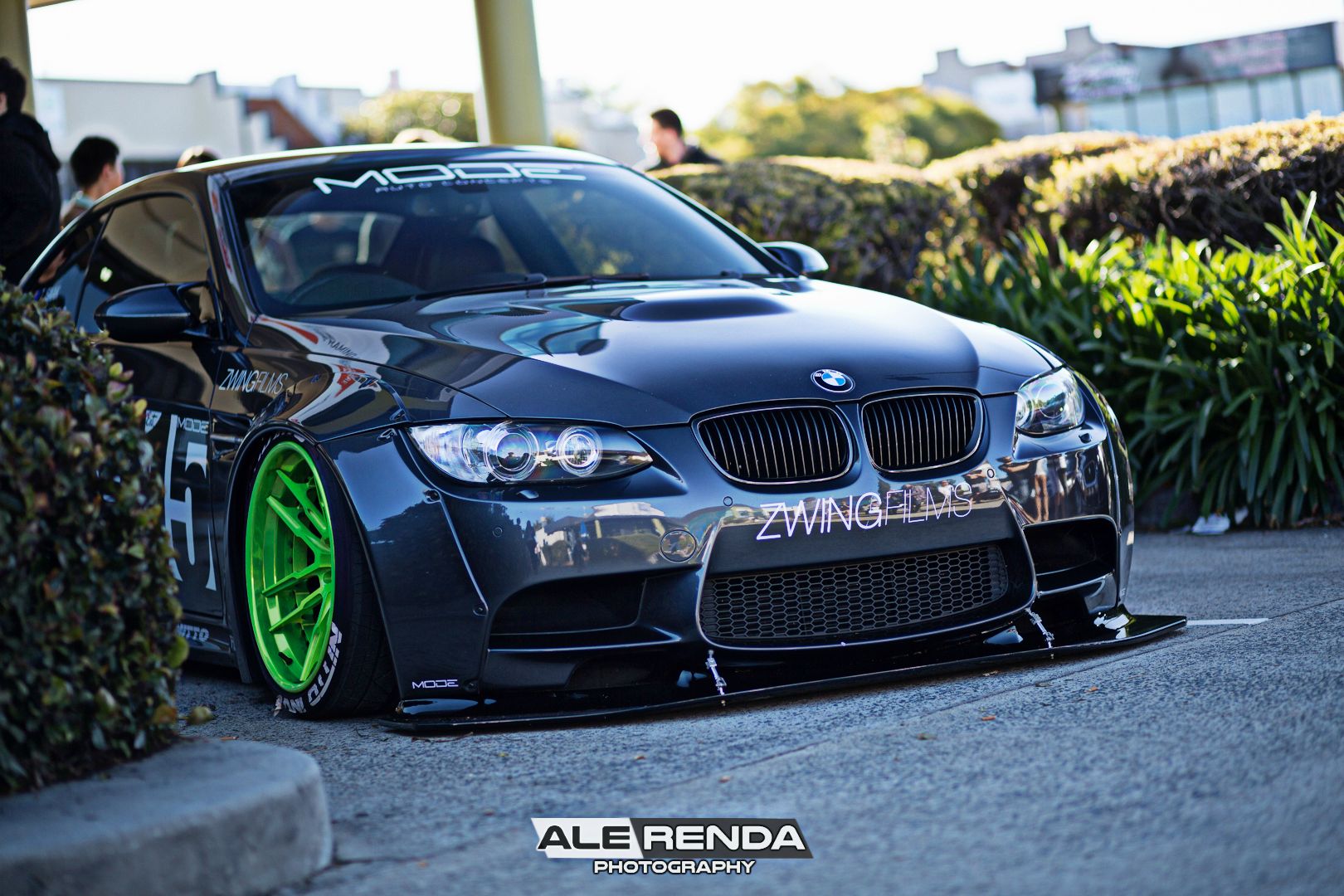 Name:  5J9DRiS.jpg
Views: 54
Size:  280.7 KB