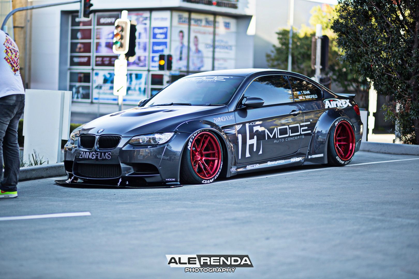 Name:  I544dJp.jpg
Views: 55
Size:  267.3 KB