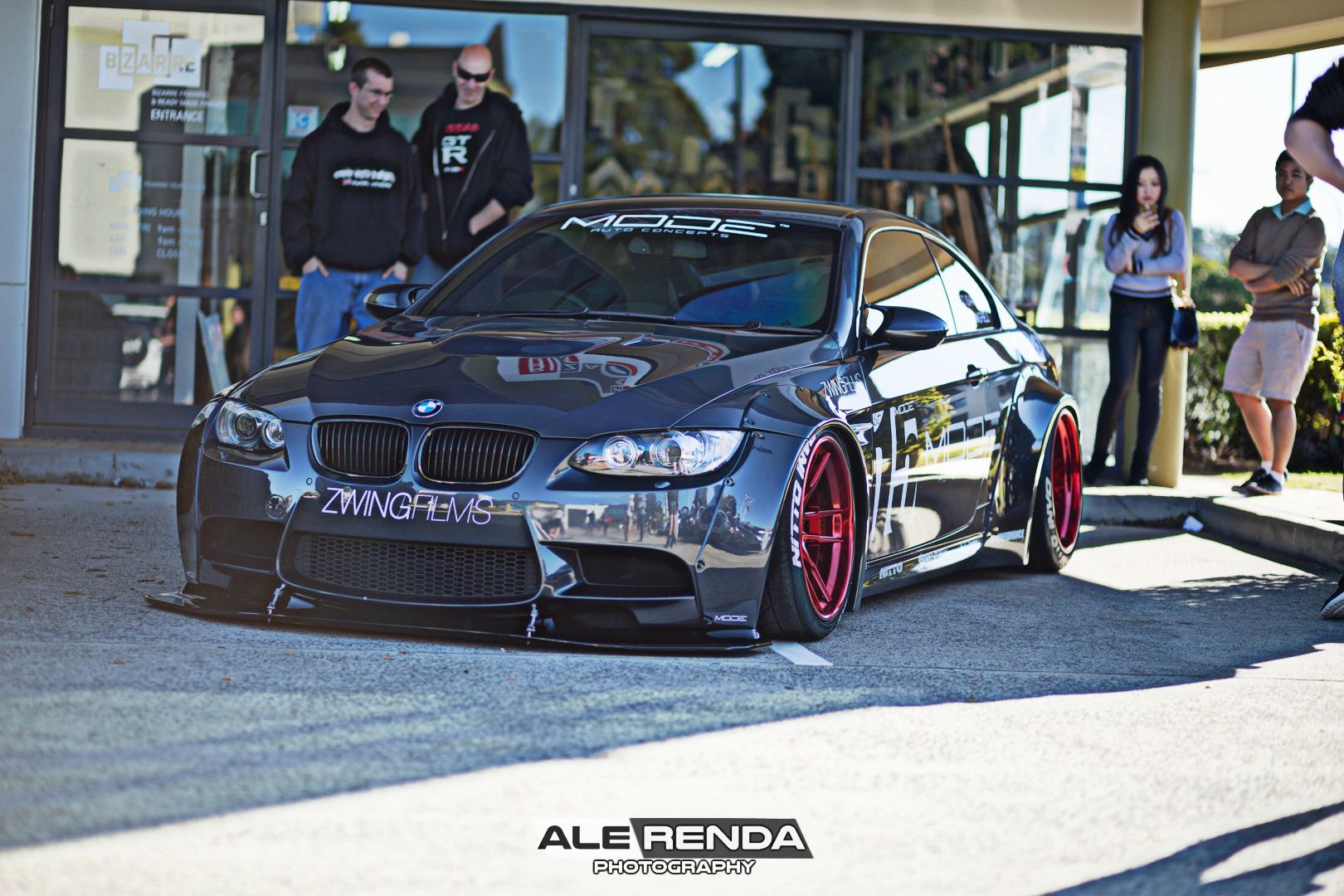 Name: bbfvZeu.jpg
Views: 57
Size: 273.0 KB