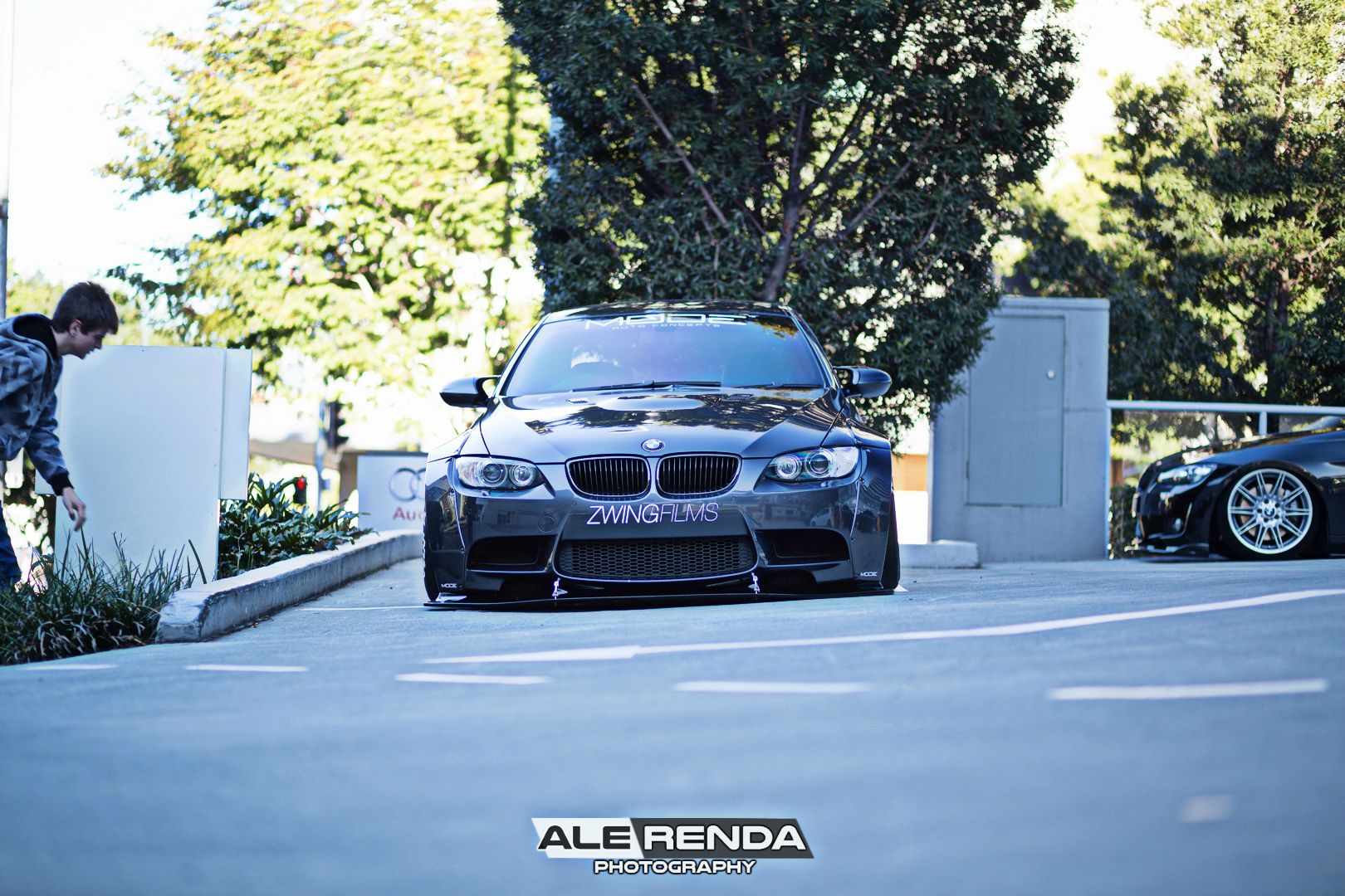 Name:  Erkspgl.jpg
Views: 55
Size:  314.0 KB