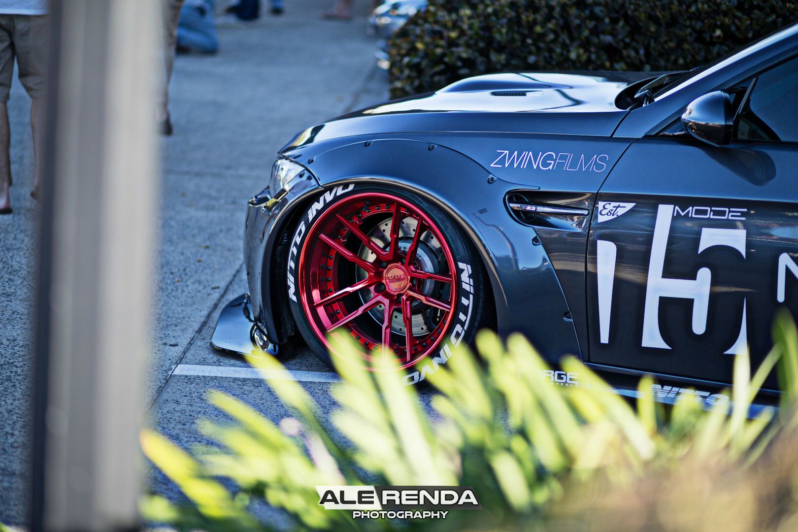 Name:  5lj6Ib7.jpg
Views: 53
Size:  235.8 KB