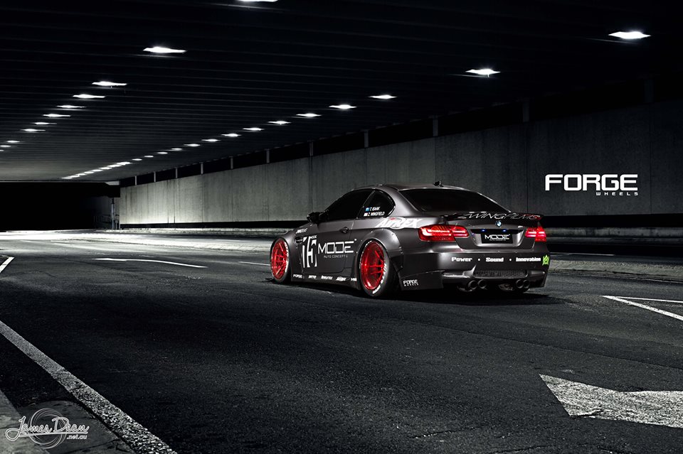 Name:  gX9pFod.jpg
Views: 57
Size:  110.7 KB