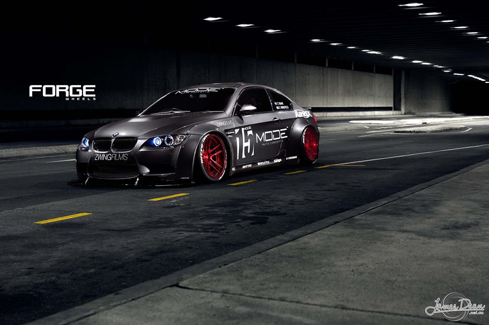 Name:  MVbsuhj.jpg
Views: 63
Size:  76.3 KB