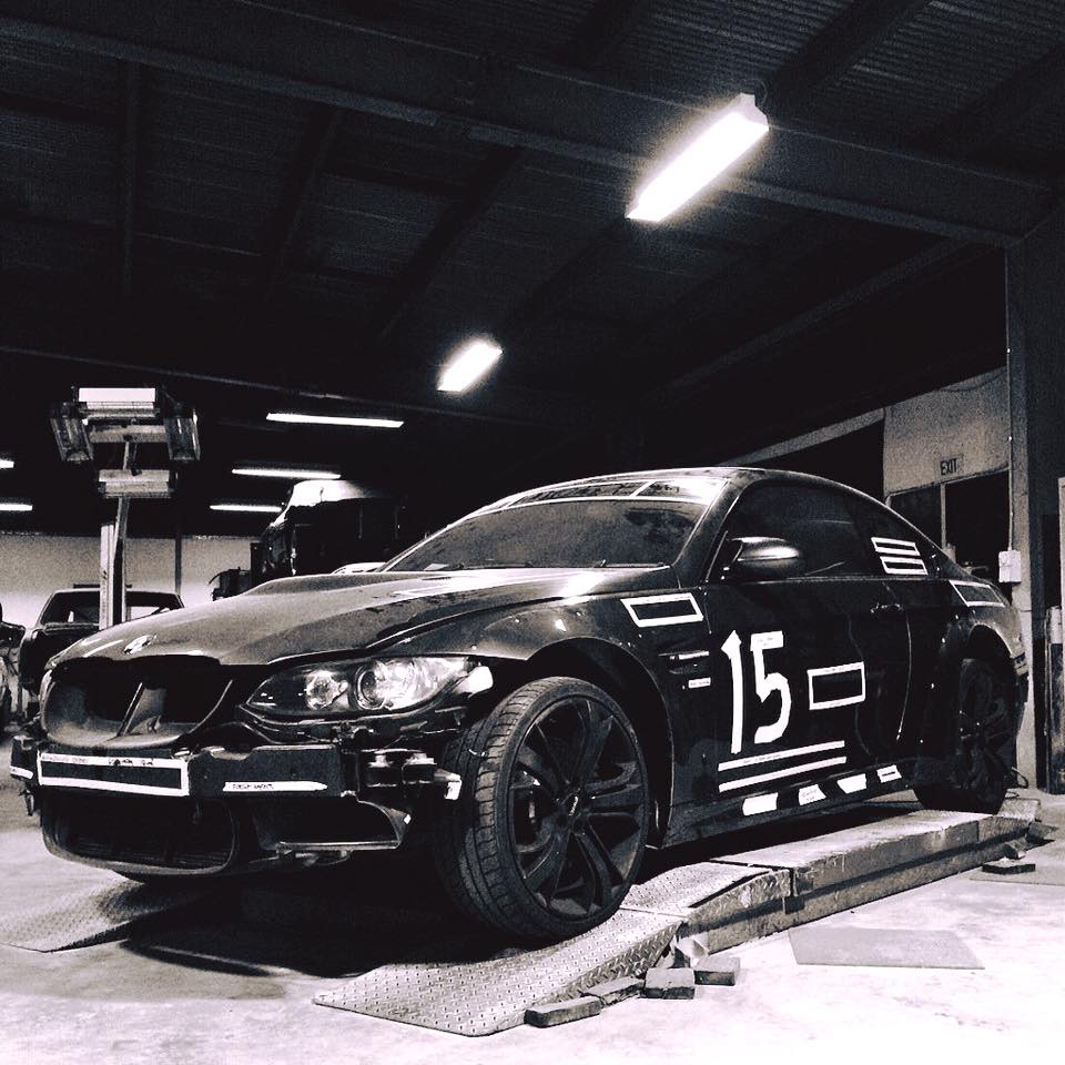 Name:  HKULNa9.jpg
Views: 91
Size:  112.1 KB