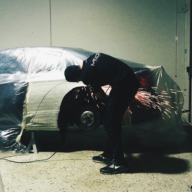 Name:  kLrxogH.jpg
Views: 53
Size:  115.3 KB