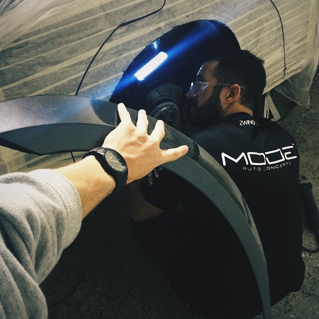 Name:  JYbiiAJ.jpg
Views: 55
Size:  89.1 KB