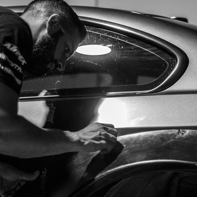 Name:  ATSM3dX.jpg
Views: 56
Size:  87.6 KB