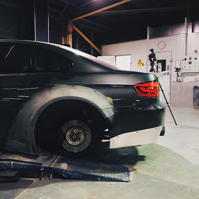 Name:  n2aQCJQ.jpg
Views: 59
Size:  91.9 KB