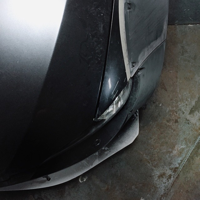 Name:  zWM6AoJ.jpg
Views: 56
Size:  82.8 KB