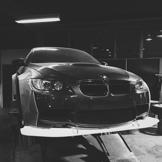 Name:  A1XSUyZ.jpg
Views: 52
Size:  70.7 KB