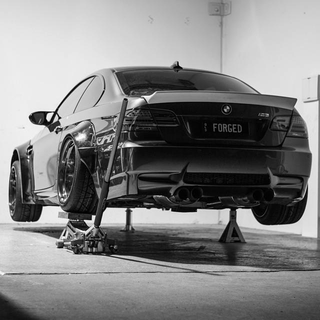 Name:  PozInxU.jpg
Views: 63
Size:  47.4 KB